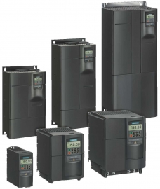 درایو-اینورتر,Drive-Inverter