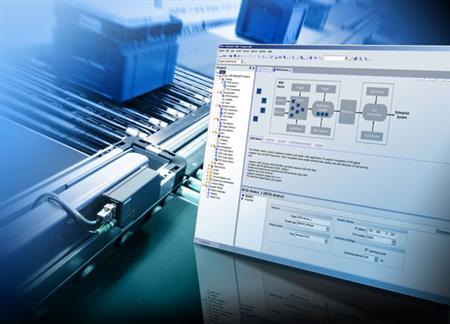 استفاده از ماجول شبیه ساز Simulate Modules