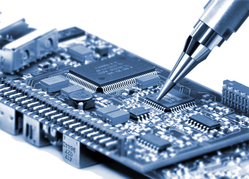 عیب یابی در PLC زیمنس