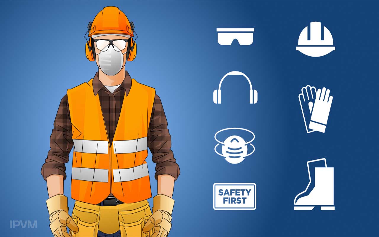روش حفاظت الکتریکی و بررسی سیستم هماهنگی