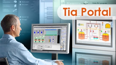 tia portal چیست؟
