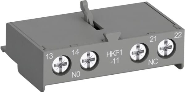 کنتاکت کمکی رو یک باز+یک بسته MS116،MS132