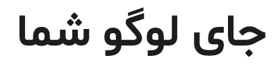 رادین الکتریک