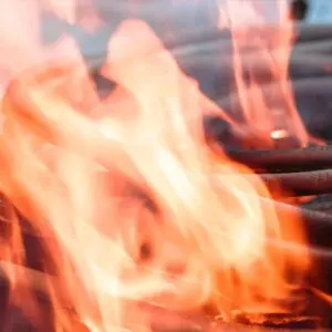 سیم و کابل نسوز چیست و چه کاربرد هایی دارد؟
